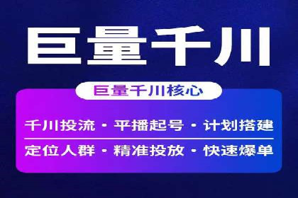 SEM推广实战：案例解析与策略探讨